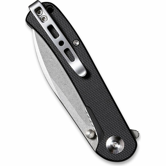 Нож Sencut Scepter (SA03B) изображение 6