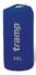 Гермомішок Tramp PVC 20 л (TRA-067-blue)
