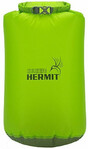Гермомешок Green Hermit Lightweight Dry Sack 36L (OD 1336)