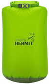 Гермомешок Green Hermit Lightweight Dry Sack 36L (OD 1336)
