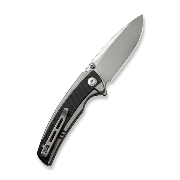 Нож складной Civivi Teraxe C20036-3 изображение 2
