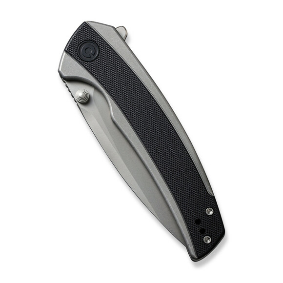 Нож складной Civivi Teraxe C20036-3 изображение 6