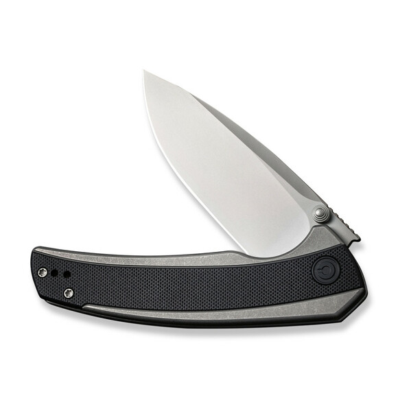 Нож складной Civivi Teraxe C20036-3 изображение 7
