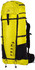 Рюкзак Fram Equipment Lukla 65L L (лимонний) (id_6704)