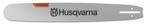 Шина Husqvarna X-Tough 91 см, 0.404", 1.6 мм, LM, HN, 104DL (5966910-04)