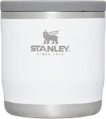 Термос харовий Stanley Adventure To-Go Polar 0.35 л (1210001904163)