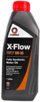 Моторна олива Comma X-Flow Type P 5W-30, 1 л (XFP1L)