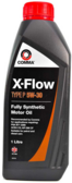 Моторное масло Comma X-Flow Type P 5W-30, 1 л (XFP1L)