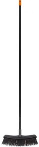 Метла-скребок Fiskars (135541) изображение 2