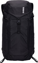 Походный рюкзак Thule AllTrail Daypack 25L, Black (TH 3205088)