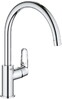 Grohe (31230001) 