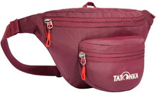 Сумка на пояс Tatonka Funny Bag S (dahlia) (TAT 2210.275)