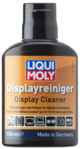 Очищувач дисплеїв LIQUI MOLY Displayreiniger, 0.1 л (21634)