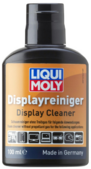 Очиститель дисплеев LIQUI MOLY Displayreiniger, 0.1 л (21634)