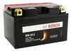 Bosch 6СТ-8 (0 092 M60 110)