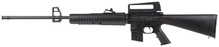Пневматическая винтовка Beeman Sniper 1910, калибр 4.5 мм (1429.04.48)