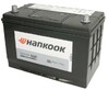 Hankook MF59519