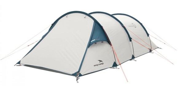 Палатка Easy Camp Marbella 300 (68384) изображение 2