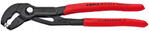 Щипці для пружинних хомутів KNIPEX 250 мм (85 51 250 A)