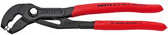 Щипці для пружинних хомутів KNIPEX 250 мм (85 51 250 A)