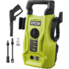 Ryobi RY100PWA 