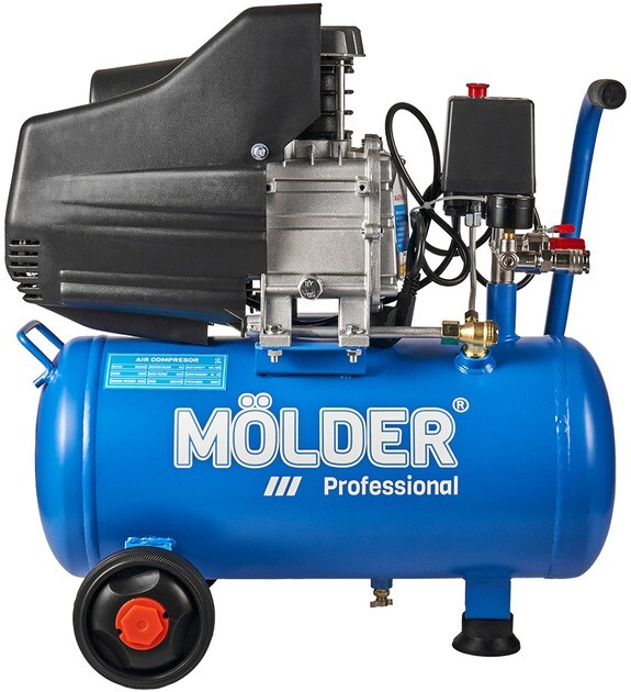 

Компресор Molder (MA31200)