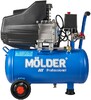 Molder (MA31200)