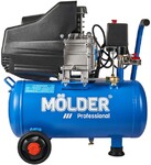 Компресор Molder (MA31200)