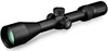 Vortex Diamondback Tactical FFP 6-24x50 EBR-2C MOA