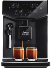 Кавомашина Ufesa CE8121 SUPREME BARISTA (71705256)