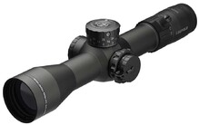 Приціл оптичний Leupold Mark 5HD M5C3 FFP PR1-MIL, 3.6-18x44, 35 мм (180726)