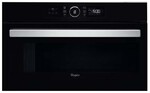 Микроволновая печь встраиваемая Whirlpool AMW730NB