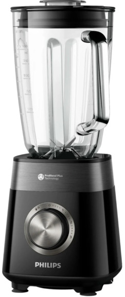 Блендер Philips Series 5000 HR3030/00