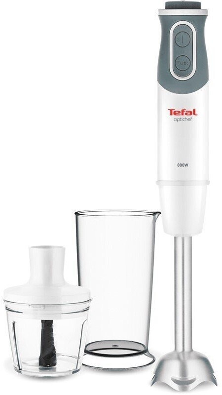 

Блендер Tefal Optichef (HB641138)