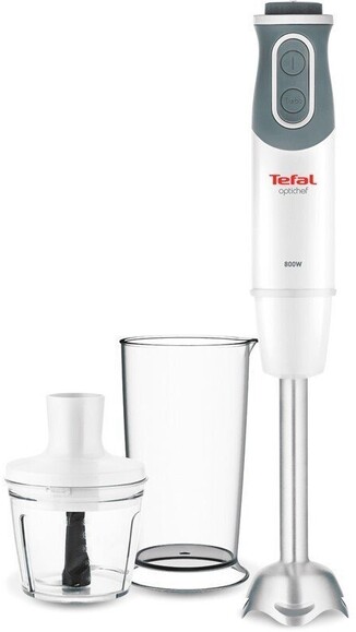 Блендер Tefal Optichef (HB641138)