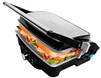 Электрогриль Cecotec Rock'nGrill 1500 Stone Ceramic Mix&Grill (CCTC-03194)