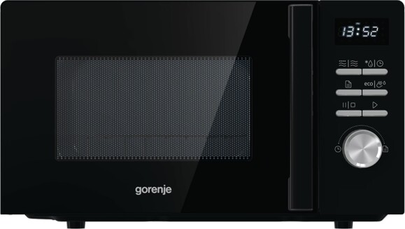 Мікрохвильова піч Gorenje MO 20 A4 BH фото 2