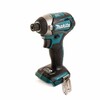 Makita DTD 154 Z