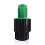 Регулятор тиску (зелений) Jacto 1197164