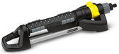 Зрошувач осциляційний Karcher OS 5.320 SV (2.645-135.0)