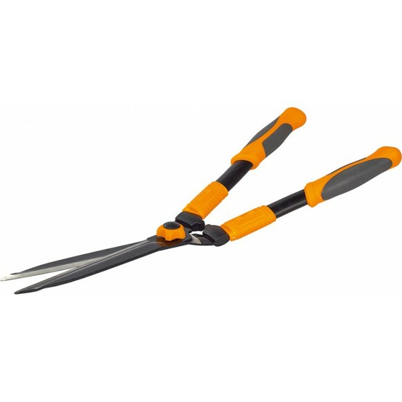 Ножиці Miol для стрижки чагарників (99-040)