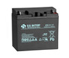 Акумуляторна батарея BB Battery HR22-12/B1