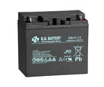 Акумуляторна батарея BB Battery HR22-12/B1