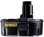 Акумулятор DeWalt DE9096
