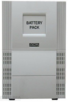 Батарейный блок Powercom для VGD-6000 (10K)