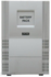 Батарейный блок Powercom для VGD-6000 (10K)