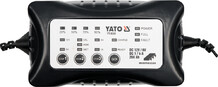 Зарядное устройство Yato YT-8300