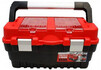 Ящик для інструментів Haisser 18,5 "Formula S500 Carbo (90020)