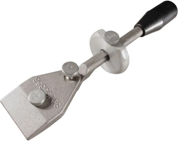 Приспособление для заточки ножей Scheppach 240х50х50 мм, 0.03 кг (89490708)