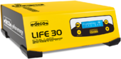 Профессиональное зарядное устройство Deca LIFE 30 (330500)